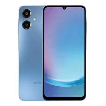 Galaxy - SAMSUNG Galaxy S10 プリズムブルー SM-G973C Amazon.com: Samsung Galaxy Cellphone - S10 - Verizon