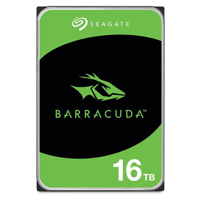 楽天市場】Seagate BarraCuda 3.5インチ内蔵HDD ST8000DM004 | 価格