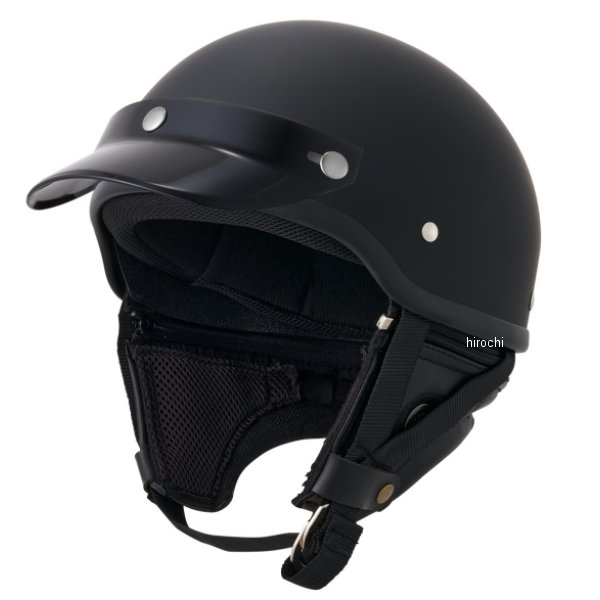 楽天市場】Silex シレックス NEW BARKIN ジェットヘルメット