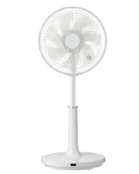 楽天市場】パナソニックオペレーショナルエクセレンス Panasonic