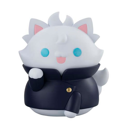 楽天市場】アルター 朧村正 猫又お恋 グッズ | 価格比較 - 商品価格ナビ