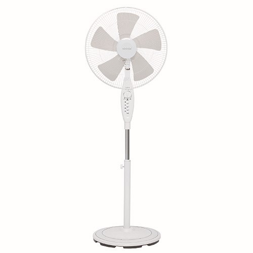 【未使用】SHARP 壁掛け扇風機 PJ-P3AK-W 楽天市場】シャープ SHARP 壁掛け扇風機 PJ-P3AK-W | 価格比較