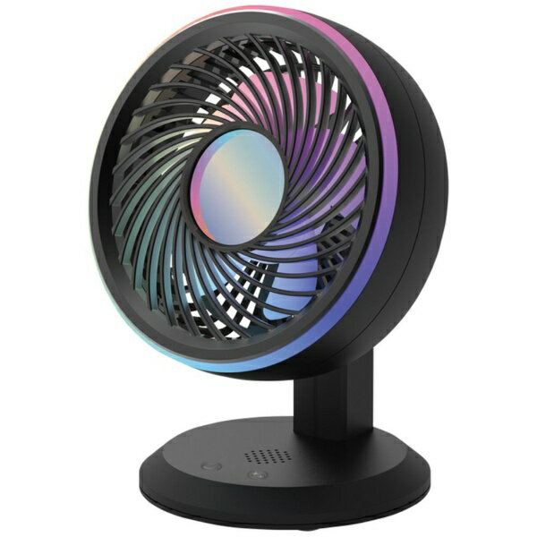 新品ダイソン Dyson Pure Cool 空気清浄機能付ファン TP00IB 楽天市場】Dyson Pure Cool TP00IB Dyson ダイソン空気清浄機能付