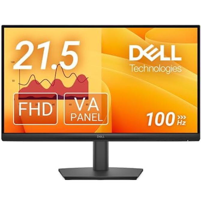 楽天市場】ASUS ゲーミングモニター VP228HE 21.5インチ | 価格比較