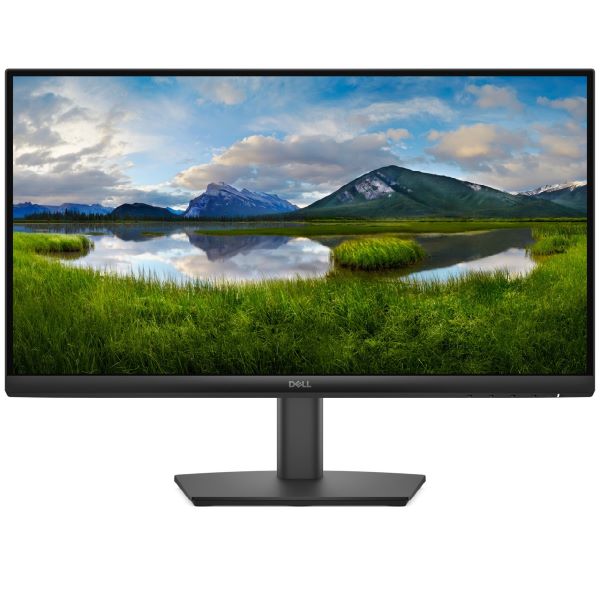 DELL 液晶ディスプレイ E2225HM