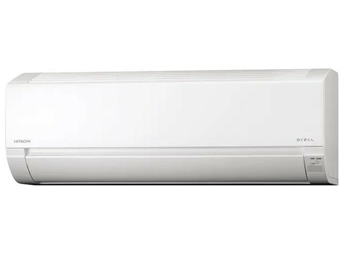 みる FUJITSU AS-J22A 富士通 エアコン 室内機 エアコン : AS-J22A（2011年度Jシリーズ） - 富士通ゼネラル JP