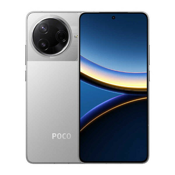 OPPO find X8 スターグレー OPPO Find X8 スターグレー（CPH2651G）| au Online Shop