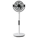 東芝 TFC-23Y28W