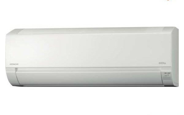 【窓用エアコン】コロナCW-1614冷房専用4~6畳タイプ dショッピング |エアコン ウインドエアコン 窓用エアコン 冷房