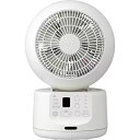 東芝 TFC-15DT28W