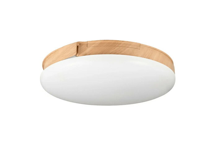 楽天市場】ホタルクス Hotalux/ホタルクス 8畳用LEDシーリングライト