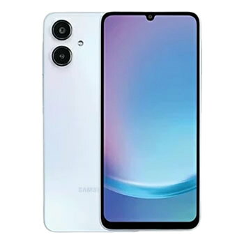 楽天市場】NTTドコモ SAMSUNG Galaxy A25 5G SC-53F Black | 価格比較