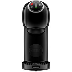 楽天市場】イリー エスプレッソマシン カプセル式 フランシス