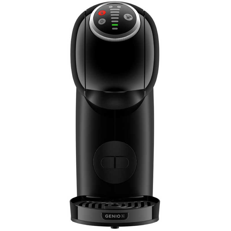 楽天市場】ネスレ日本 NESCAFE EF1158 ピアノブラック | 価格比較