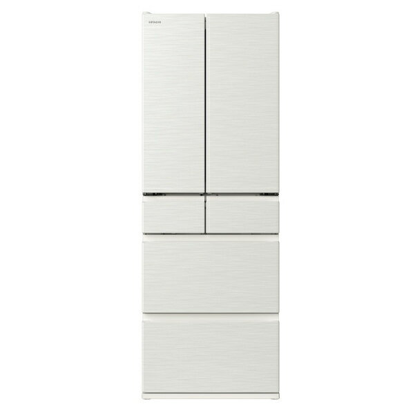 送料込 TAGlabel by amadana アマダナ 2ドア冷蔵庫 154L セール中につき、通常特価24,178円より3,000円引きの21,178円