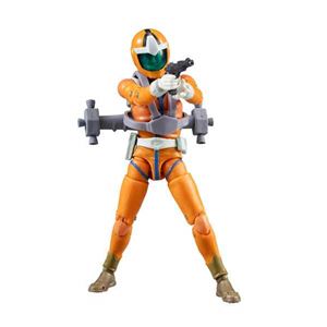 楽天市場】勝利の女神：NIKKE シフティー 1/7 完成品フィギュア