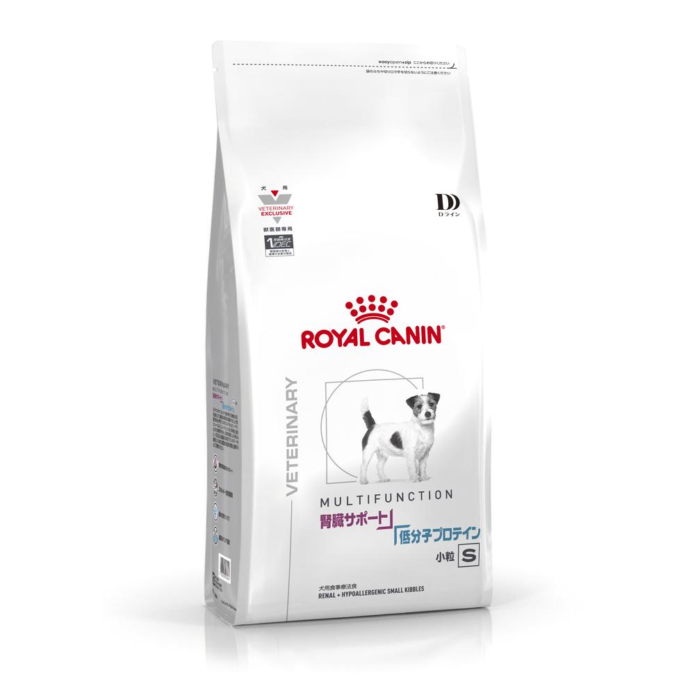 楽天市場】ロイヤルカナン 犬用 低分子プロテインライト 3kg | 価格