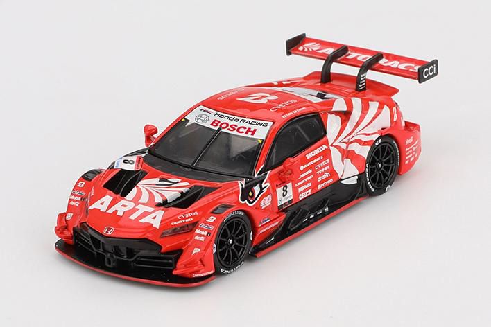 キャラウィール　サイバーフォーミュラ　アスラーダ　GSX ホットウィール Amazon.co.jp: 新世紀GPX サイバーフォーミュラ アスラーダ GSX