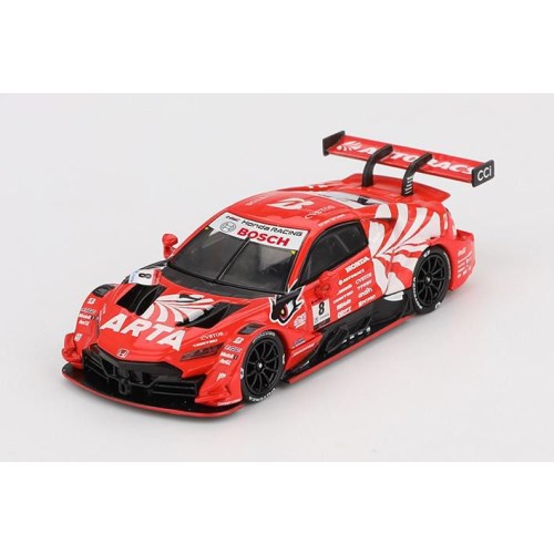 キャラウィール　サイバーフォーミュラ　アスラーダ　GSX ホットウィール 楽天市場】バンダイ バンダイ ホットウィール キャラウィール