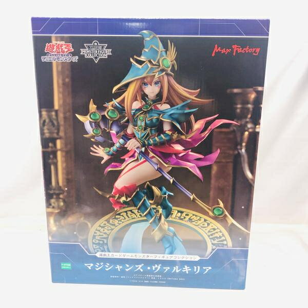 楽天市場】壽屋 ARTFX J 遊 戯 王デュエルモンスターズ マリク