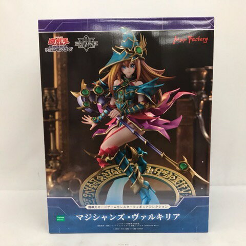 遊戯王 5D' s不動遊星 フィギュア ホビージャパン 楽天市場】ホビージャパン HOBBY JAPAN 遊戯王5D's 不動遊星 | 価格