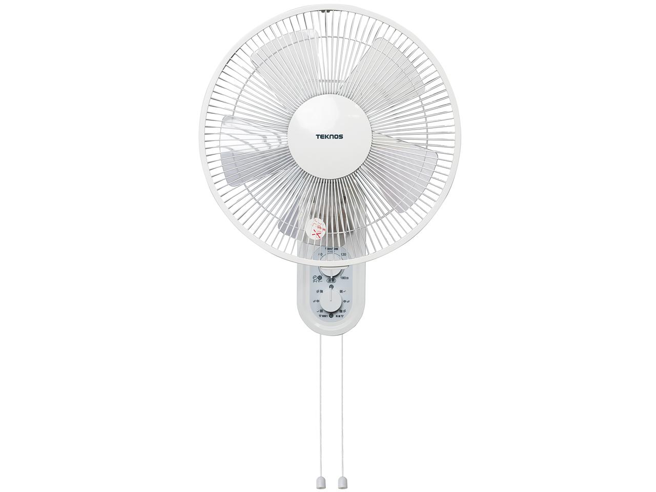 楽天市場】ドウシシャ Kamome Kamomefan FKLW-281D(WH) | 価格比較