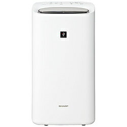 a*様 SHARP CV-EF120-W 除湿機 f9540f0e8f2b1ebd0909625da4270a