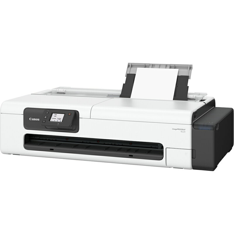 楽天市場】エプソン販売 EPSON エコタンク搭載モデル プリンター