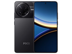 POCO F7 Pro