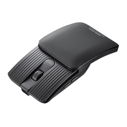 楽天市場】3DCONNEXION SPACEMOUSE ENTERPRISE 3Dマウス·入力デバイス