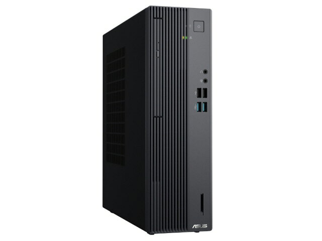 楽天市場】Gateway デスクトップPC DX DX4380-N78F/G | 価格比較