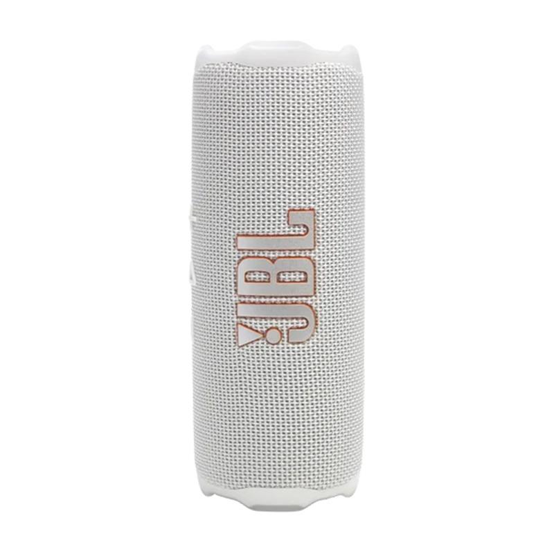 JBL スピーカー FLIP 7 WHITE