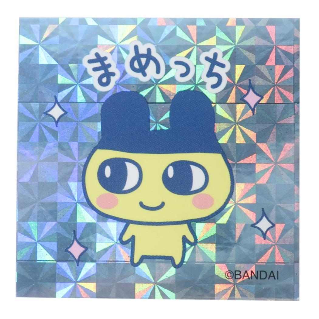 2c23bdc90538c518d07c5fa0068b8b