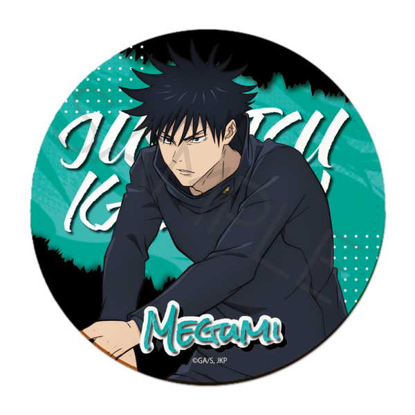 楽天市場】エフドットハート 鬼滅の刃 デコっ！とコースター 第2弾