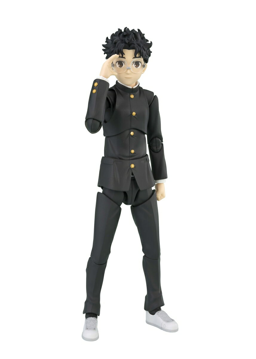 銀魂　坂田銀時　G.E.M メガハウス　フィギュア Amazon.co.jp: メガハウス G.E.M.シリーズ 銀魂 坂田銀時 スーツ