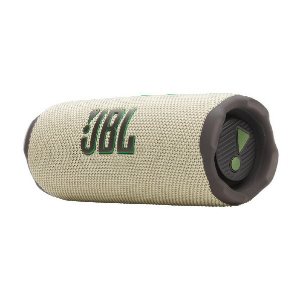 SHARP ヘルシオ ホットクック 電気無水鍋 1.0L KN-HW10E-W Amazon | シャープ ヘルシオ ホットクック 電気調理鍋 無水鍋 1.0L 1~2