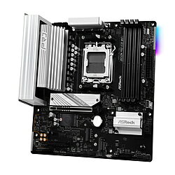楽天市場】ASUS マザーボード H110M-A | 価格比較 - 商品価格ナビ