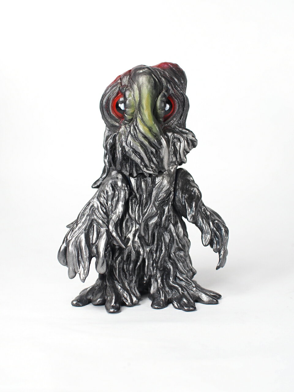 楽天市場】CCPJAPAN CCP Artistic Monsters Collection AMC ヘドラ