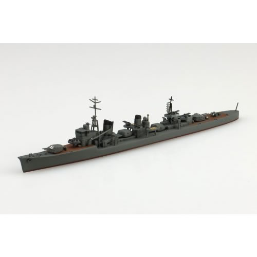 楽天市場】タカラトミー 1／700 技MIX 戦艦大和 | 価格比較