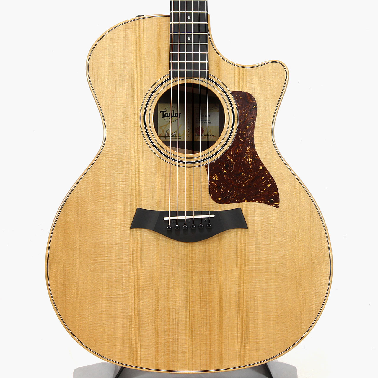 TAYLOR 414ce