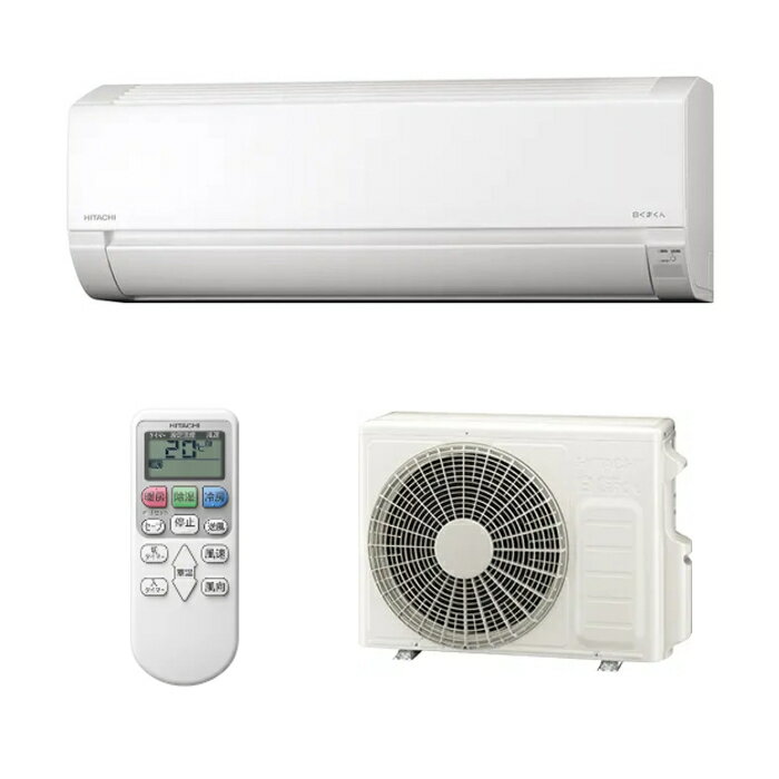 楽天市場】コロナ CORONA 窓用エアコン CW-1614(WS) | 価格比較 - 商品