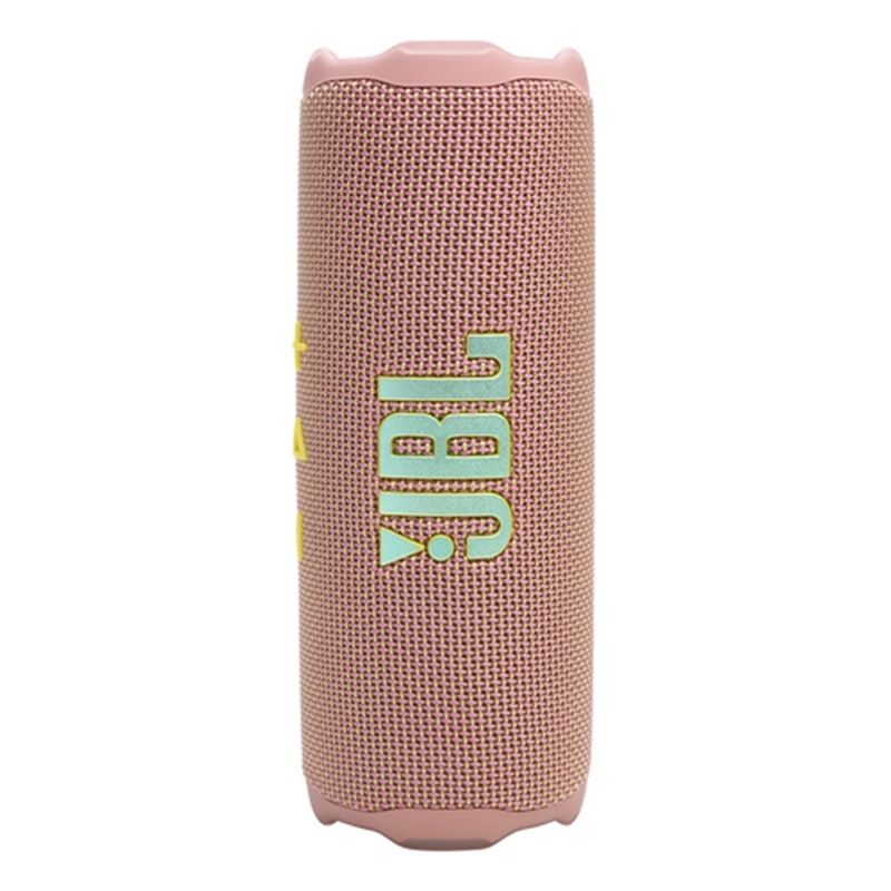 楽天市場】ハーマンインターナショナル JBL ジェービーエル FLIP