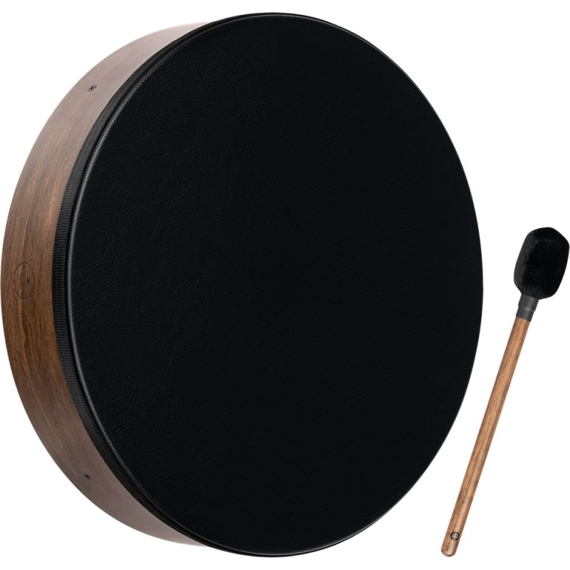 REMO レモ キッズ ギャザリング ドラム LREMKD582201 REMO キッズギャザリングドラム LREMKD582201(レモ キッズ