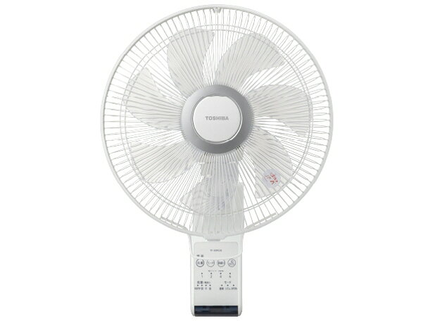 楽天市場】東芝エルイートレーディング TOSHIBA ACリビング扇風機 TF