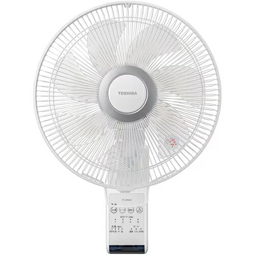 楽天市場】三菱電機 MITSUBISHI 扇風機 K30-YS-W | 価格比較