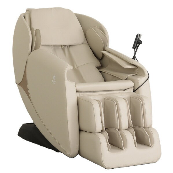 FAMILY INADA マッサージチェア FIP-6208J(IV)