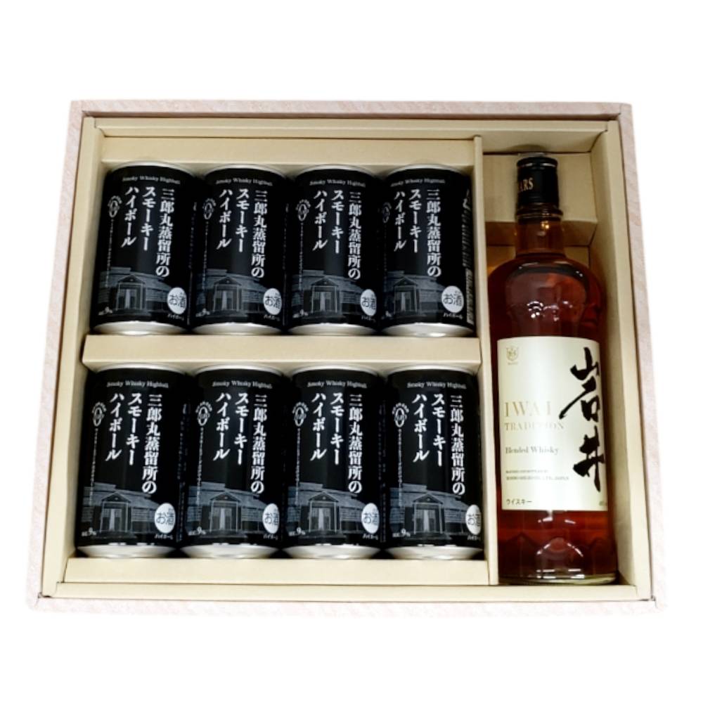 楽天市場】アサヒビール ブラックニッカ クリアブレンド ハイボール 樽