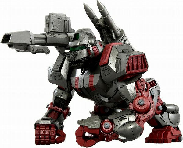 楽天市場】TUF ザイグルボーイ2 ZAIGLE BOY2 | 価格比較 - 商品価格ナビ