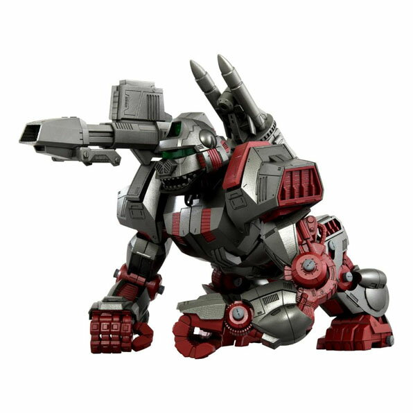 楽天市場】千値練 RIOBOT ライオボット 03 ブレイク ブレイド