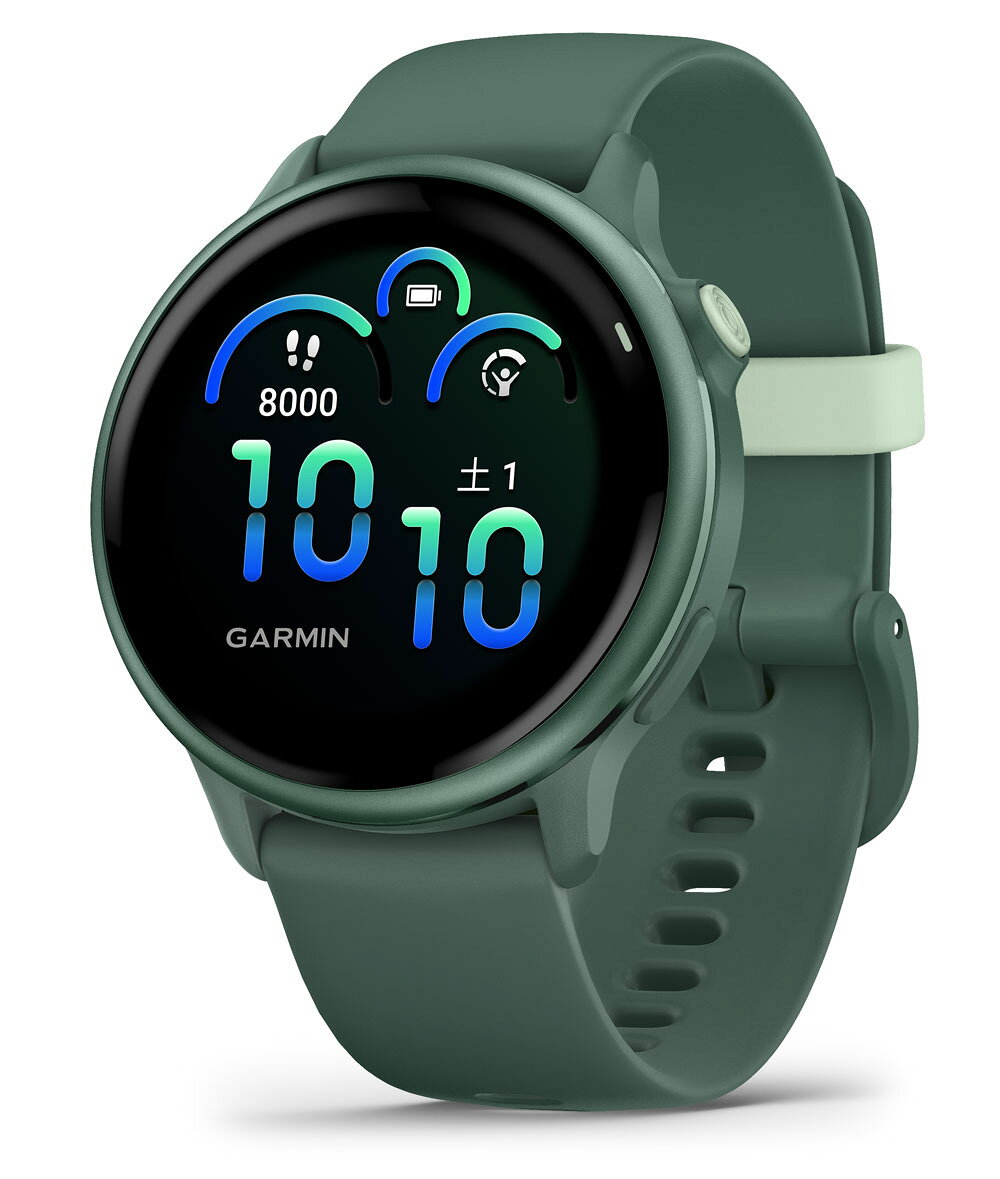 楽天市場】GARMIN APPROACH S44 TWILIGHT | 価格比較 - 商品価格ナビ